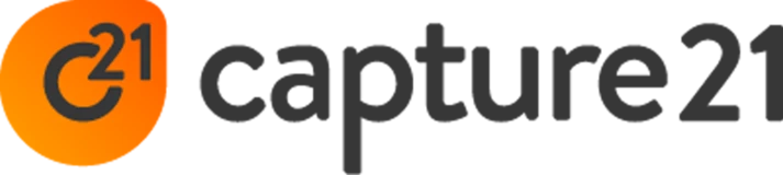 capture 21