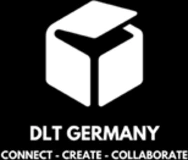 DLT Germany