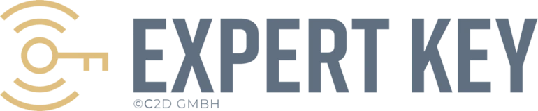 EXPERT KEY