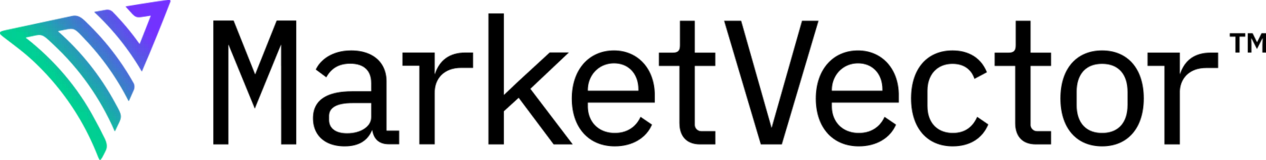 MarketVector