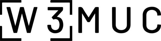 W3MUC
