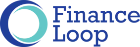 Finance Loop, home