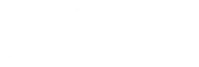 Finance Loop