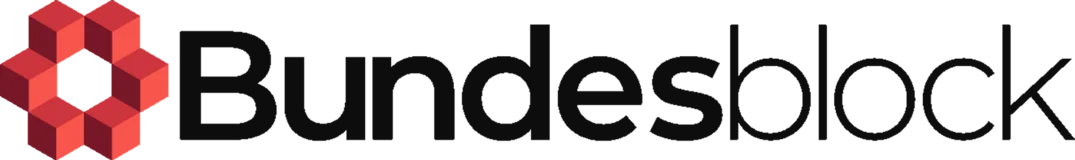 Blockchain Bundesverband