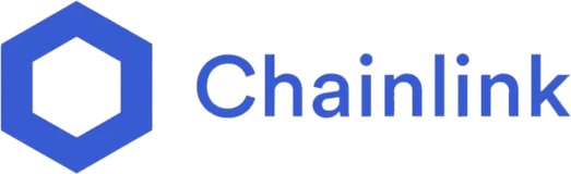 Chainlink