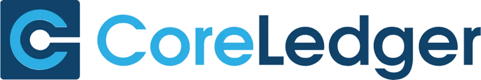 CoreLedger