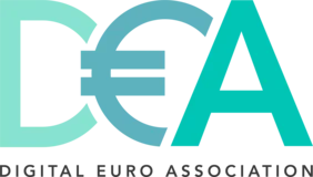 Digital Euro Association