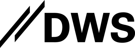 DWS Group