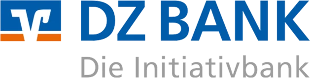 DZ BANK