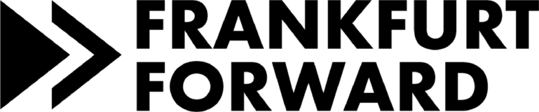 Frankfurt Forward