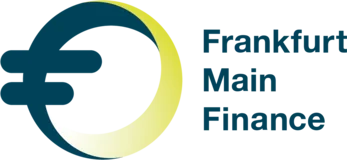 Frankfurt Main Finance