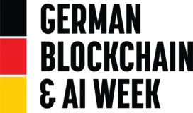 German Blockchain & AI Week