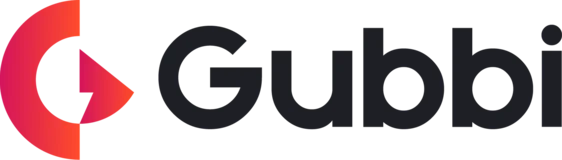 GUBBI AG