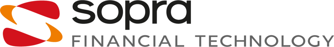 Sopra Financial Technology