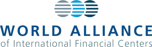 World Alliance of International Financial Centers