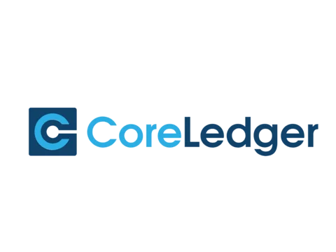 CoreLedger