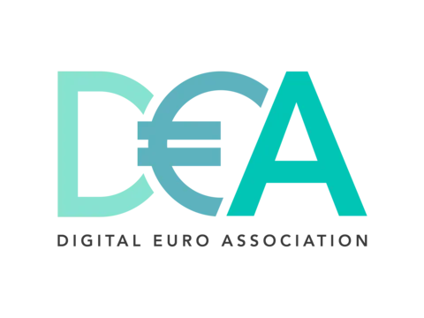 Digital Euro Association