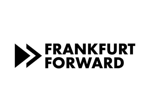 Frankfurt Forward