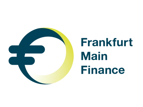 Frankfurt Main Finance