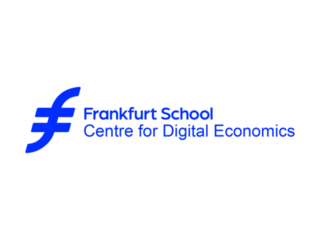 Frankfurt School Centre for Digital Economics
