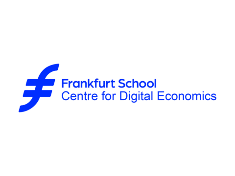 Frankfurt School Centre for Digital Economics