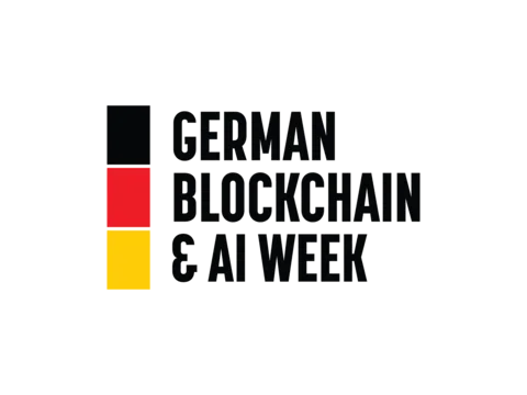 German Blockchain & AI Week