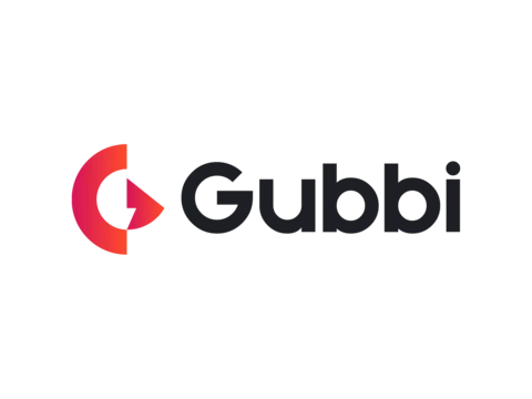 GUBBI AG