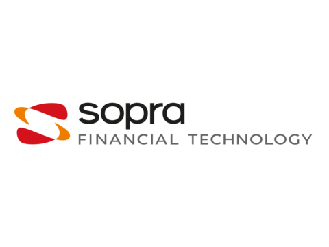 Sopra Financial Technology