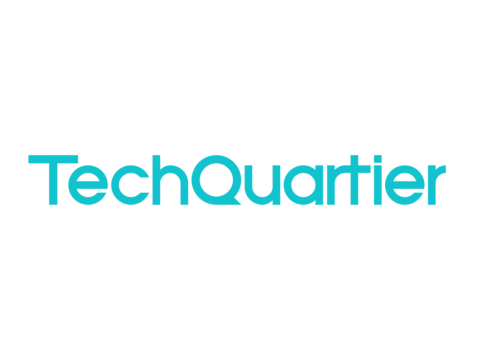 TechQuartier
