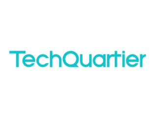 TechQuartier