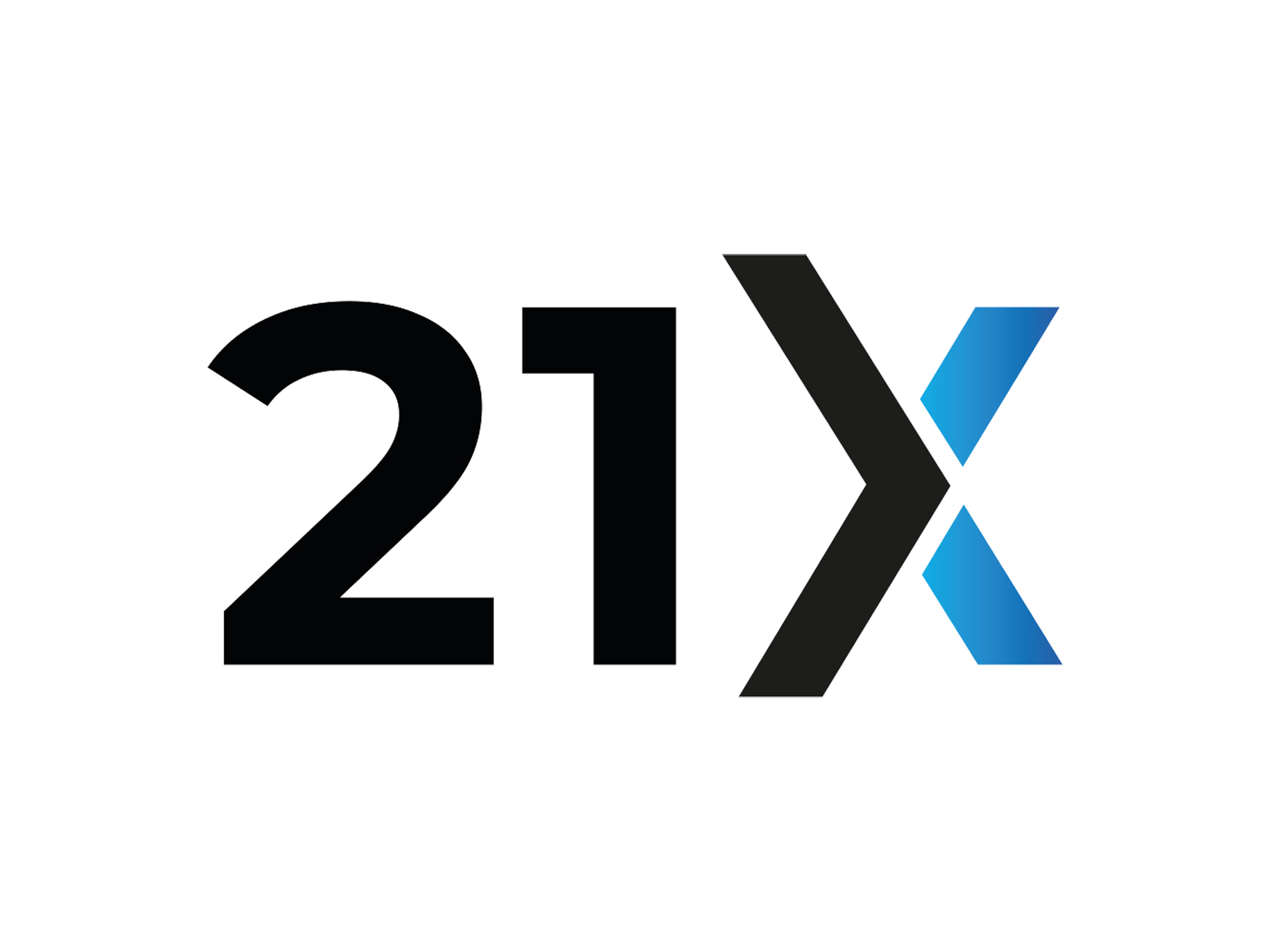 21X, marchés de capitaux on chain