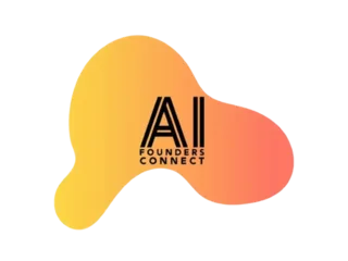 AI Founders Connect Frankfurt Rhein-Main