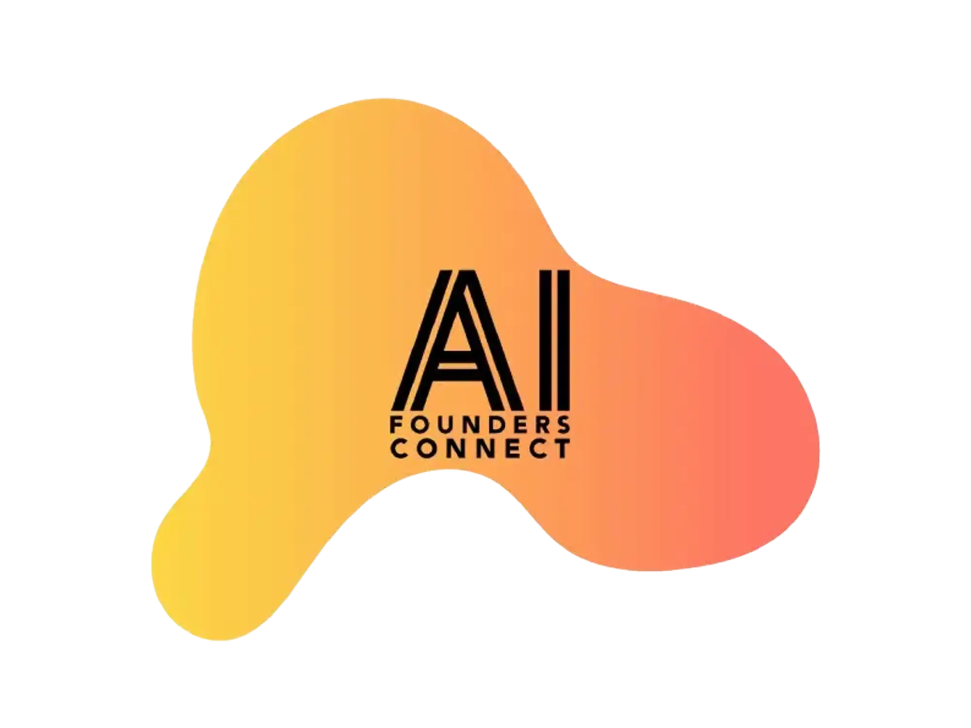 AI Founders Connect Frankfurt Rhein-Main logo
