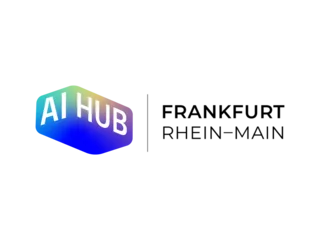 AI Hub Frankfurt Rhein-Main