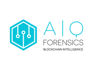 AQ Forensics - Blockchain Intelligence - Albert Quehenberger