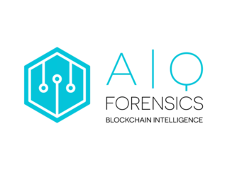 AQ Forensics - Blockchain Intelligence - Albert Quehenberger