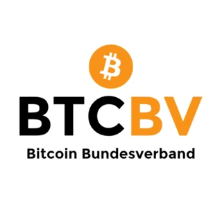 Bitcoin Bundesverband - BTCBV