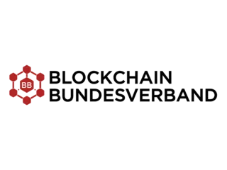 Blockchain Bundesverband - Bundesblock