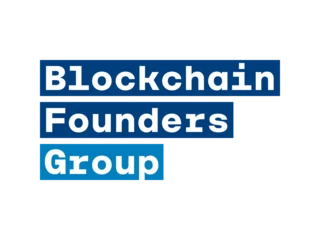 Blockchain Founders Group