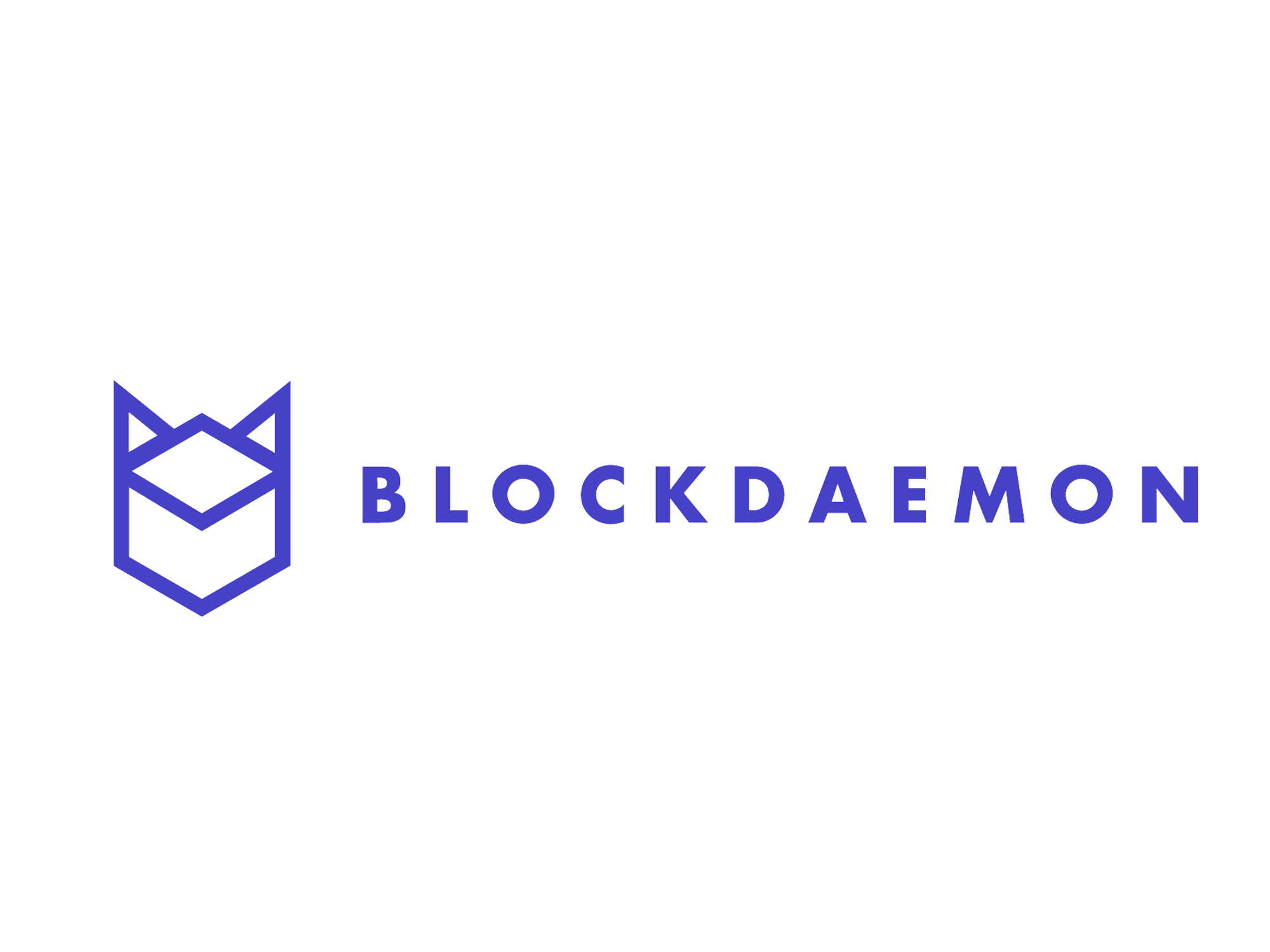 Blockdaemon-Logo