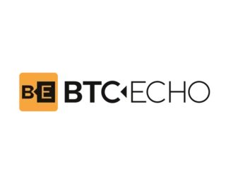 BTC-ECHO - Krypto Magazin in Deutschland, Österreich und Schweiz - Blockchain Magazin