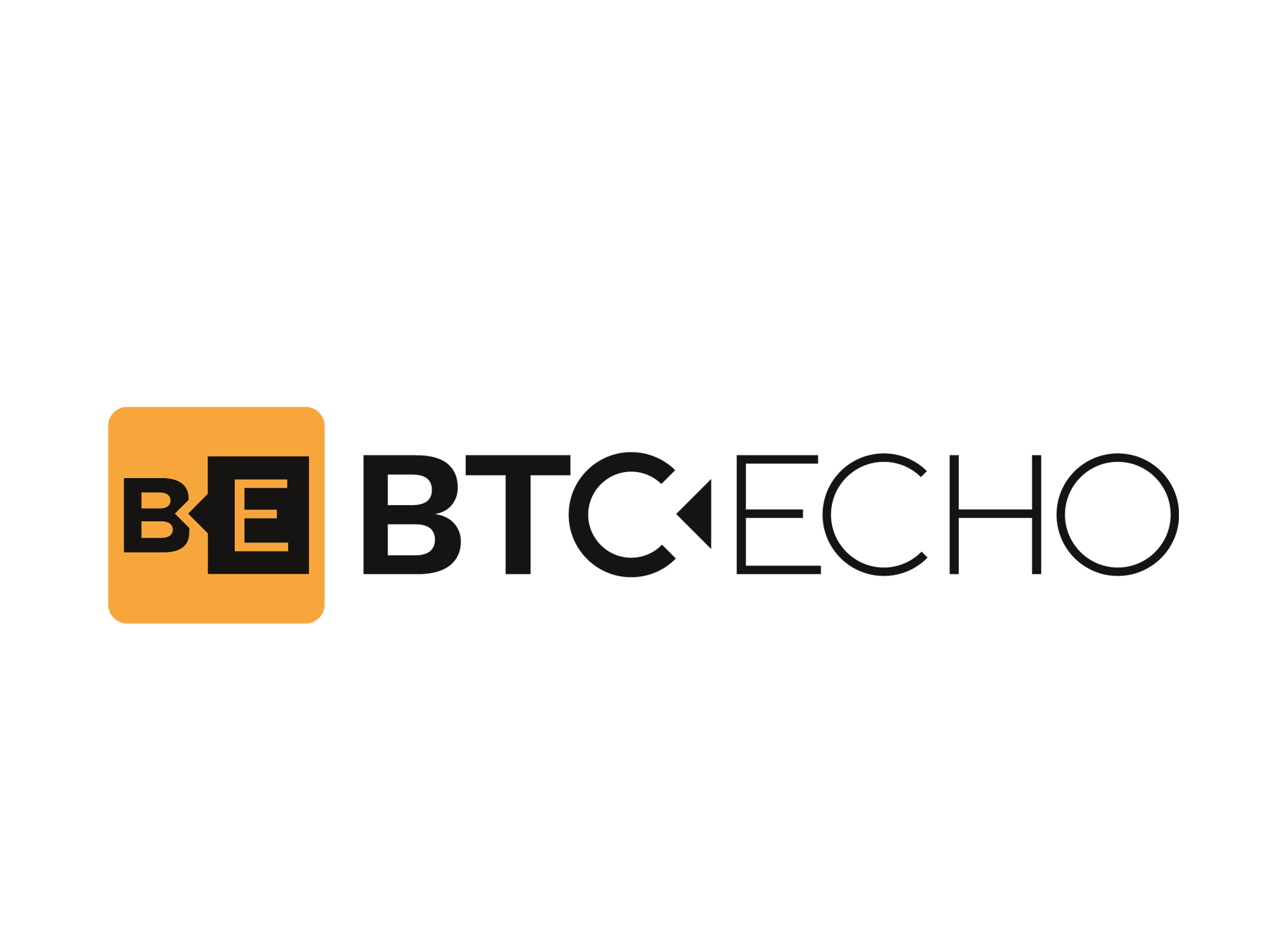 BTC-ECHO logo
