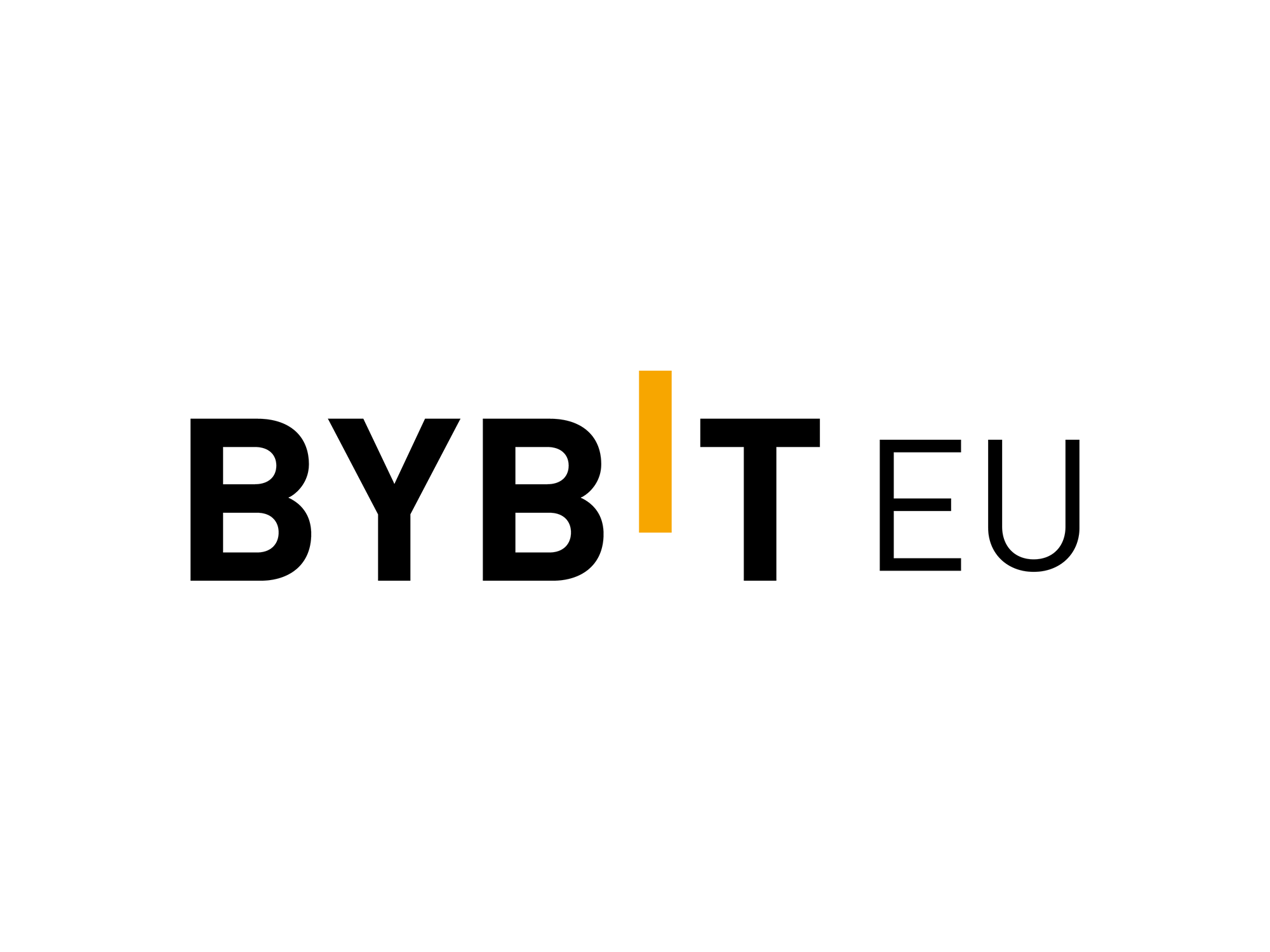 Bybit-EU-Logo