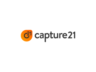 capture 21 - professional event media agency in Frankfurt - hire a professional photographer or videographer for finance and fintech projects