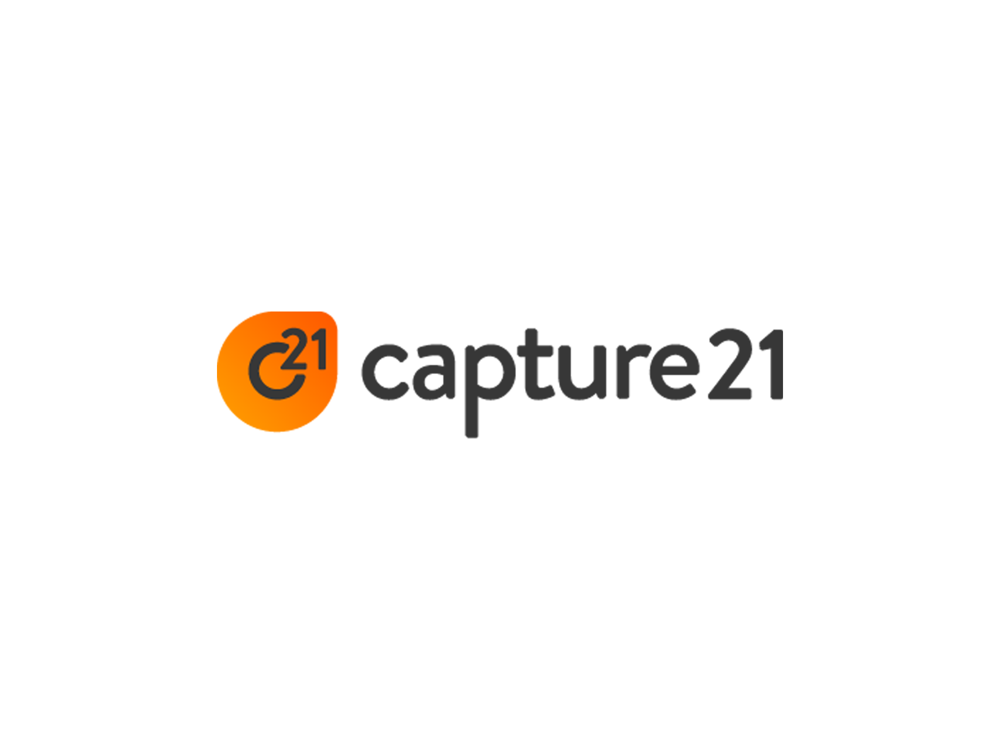 capture 21 and Finance Loop collaborate around media production
