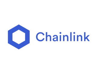 Chainlink