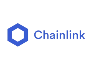 Chainlink