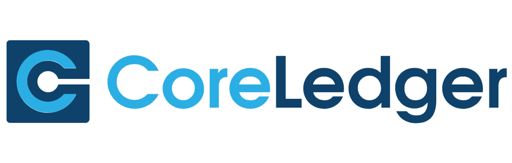Blockchain-Technologie von CoreLedger (Core Ledger)