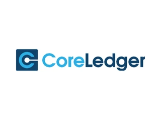 CoreLedger
