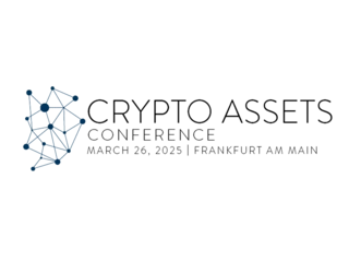 Crypto Assets Conference 2025 - CAC 2025 - FSBC
